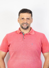 JOAO PAULO DORNELES
