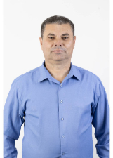 NIVALDO ANTONIO