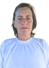 ANGELA DO PEDRO DORFINO
