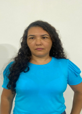 MISLENE GODOY