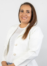 MARCELA PADARIA DOCE MEL