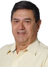 TOLENDAL
