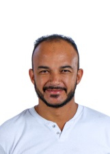 NENEM DO ANTERO