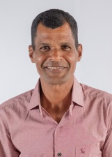 PASTOR ROSINALDO