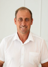 JÚNIOR NEVES