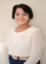 MARIA HELENA