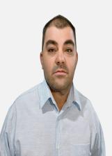 DEUSMAR