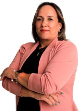ANDREA DO DANIEL