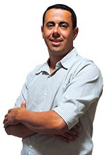 BRENO AUGUSTO