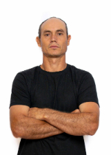 LEANDRO DA GESSI