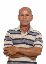 JUNIOR JULIO
