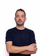 JOÃO PAULO PROFESSOR
