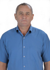 ALTAMIR