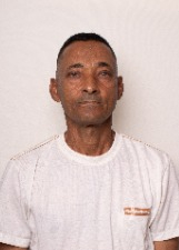 JOÃO TETECO