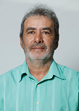 CARLINHO VIANA