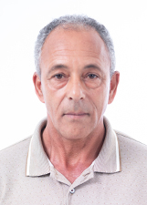 DICO DA AMBULÂNCIA