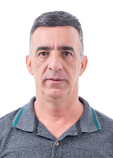 EMILIANO