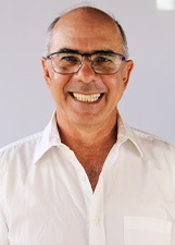 LEANDRO