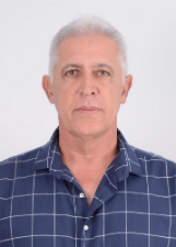 LUIZAO