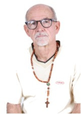 PESCOÇO