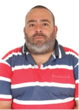 RICARDO MOTO MOTO