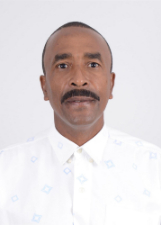 BENÉ 