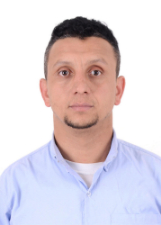 BRUNO DE PALMEIRAS DE FORA