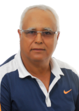 100% NEGÃO