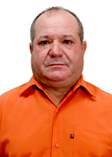 JUJU DO BAR