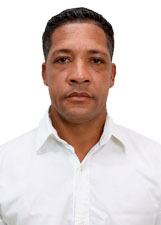 JUKA BALA