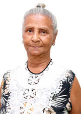 INÊZ PAGODEIRA