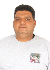 FAUSTÃO DO CORREIO