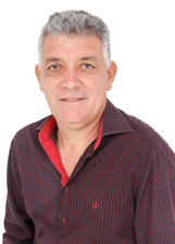 CLAUDIO DA PREFEITURA