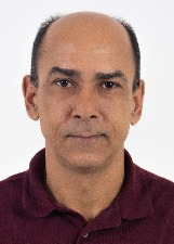 CANUCA