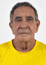 CARIOCA DO CORREIO