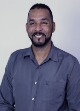 FLÁVIO CRISTU PAX