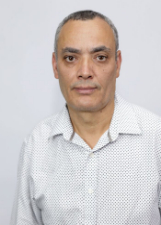 ANTÔNIO
