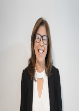 AGUIDA DO SALÃO