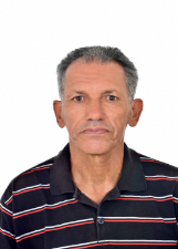 CARLOS ANTÔNIO DA ROCHA LEITE