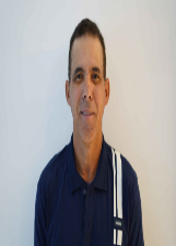 AGNALDO