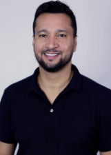 RODRIGO ASSIS (DIGUERÊ)