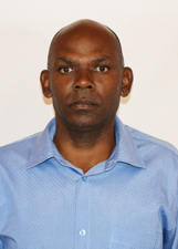 FABINHO