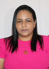FLAVIA DO POSTO DE GASOLINA