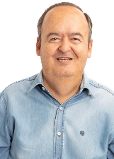 LUISMAR OLIVEIRA