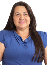 CÁRITA ALVES