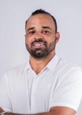 EDIVALDO DA SAUDE