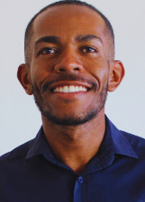 GARI FERNANDO CALDEIRA