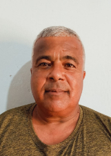 WAGUINHO GUIMBALOÊ