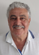PEDRO DE CLEMENTE