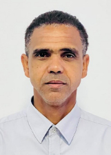 WARLEY ALCÂNTARA